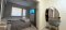Apartment for overnight stays  - Снимка 12