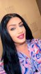  Мария с Нова визия сегашни снимки с терен ✅️👄 - Снимка 3