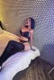 Baby Girl Real Pleasure Hot Erotic Cam Show💣 - Снимка 0