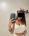 15мин 30€ GFE 150/200€ мога и аз да дойда при теб - Снимка 2