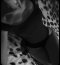 Come on, let's finish together 🔞 - Снимка 1