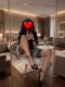 30min50EUR on my premises at your address the price is higher  - Снимка 7