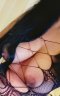 Only today a French collar + deep throat + anal and anal 30m.50l - Снимка 2