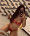 LUXURY_GIRL⭐️BRUTAL BEST👅 home visits - Снимка 1