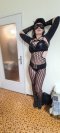 Sex Now Online and Sex Videos  - Снимка 8