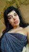 💋😜Ела да свършим взаимно 😜💋 - Снимка 3