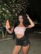 Анита - Снимка 2