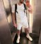 XL size dick! In Sofia for a short time - Снимка 5
