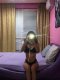 Come and have some fun with the younger ones🤤🔞 - Снимка 0