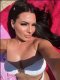 👑Naughty and Passionate👑 - Снимка 2