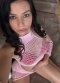 Erotic show on camera clips photos - Снимка 2