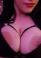 Real 100% fucking on camera sex clips and - Снимка 1