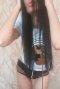 Squirt Girl 💦I'll make you cum in seconds😜 - Снимка 0