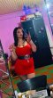 ❌🥵𝑺𝒆𝒙𝒚 𝑩𝒓𝒖𝒏𝒆𝒕𝒕𝒆 100% 𝑹𝒆𝒂𝒍❌🥵NEW - Снимка 5