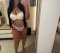 Come try my sweet kitten - Снимка 1