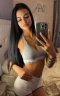 👄new in your city 💋💕 - Снимка 1