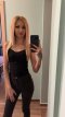 The best French release massage 💋 - Снимка 2