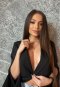 🔞💋Blowjob Queen💋🔞 - Снимка 5