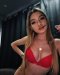 💯% Реална ⚜️Top Escort Blondy ⚜️ - Снимка 4