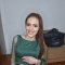 💎 Luxury trans lady – online pleasure 💎 - Снимка 6