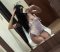 I am waiting for you.🎀🔥 - Снимка 2