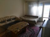 Апартамент под наем/нощувки/