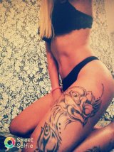 ❤️ТвОетО иСкушеНиЕ❤️