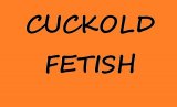 🔥 Only for couples with Cuckold fetish 🔥