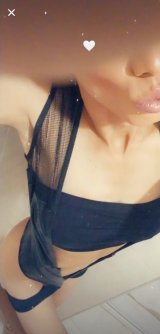 Активна и пасивна транс дама... Твърдо парч няам терен 50lv