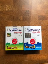 Камагра Виагра Топ Качество