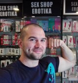 Секс играчки за жени и мъже ниски цени от Секс Шоп Еротика