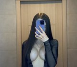 HOT