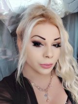 Във Варна до 04.06 ACTIVE PERTY SHEMALE 