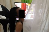 Изкуството да докосваш...