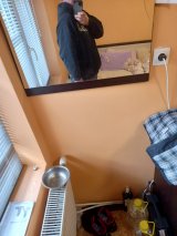 Отново в вашия град 