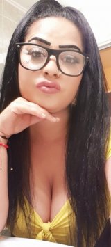 Ела при мен да се похлезиш30м60ч100