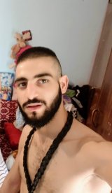 22ms