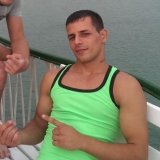 Atractive_VIP escort