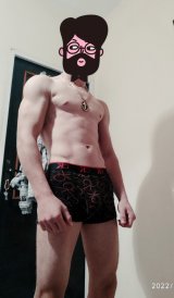 😉💦Жиголо, Заповядайте и се насладете дами💦😉