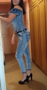 Френска без кондом ,стандарт,69 ,федерос и много други екстри 