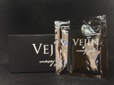 Vejin Крем за задържане