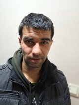 БОГА НА ПАЗАРДЖИК 