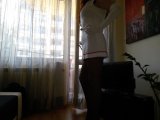  Перверзни масажи и фетиши