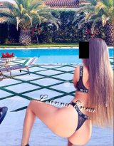 Verified✔️New hot photos❗️♥️Lorenna Enna ♥️