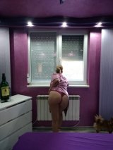 100% РЕАЛНА РАБОТЯ ПРЕЗ ДЕНЯ