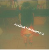 Транс Андреа Парапанова  обичам обрязани момчета