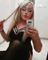 ❤TOP SEXY TRANSSEXUAL❤ Българка! 