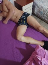 Блъскам здраво и доволно!